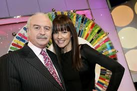 Ní bhraonain is a native of an spidéal, connemara and presenter of tg4's sile show since 2005. Geri Maye Alchetron The Free Social Encyclopedia