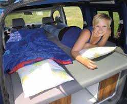 Im zusammen geschobenen zustand ist das bett platzsparend. Vw Caddy Lr Active Lattenrostbett Ausziehbar Mit Polstern Und Bezugen Vw Caddy Lang Mini Camper Ausbau Berlingo Kangoo Campingbus Ausbau Reimo Pan