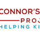 Community Event Connor’s Kindness Project event image