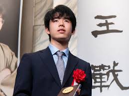 #稲葉陽 八段 が勝利 【第80期 #順位戦 b級1組】 ●藤井聡太王位・棋聖 vs ○稲葉陽八段 第80期順位戦b級1組、6月3日（木）は、藤井聡太王位・棋聖vs稲葉陽八. å¥½èª¿ã®è—¤äº•è¡å¤ªä¸ƒæ®µ é †ä½æˆ¦æ˜‡ç´š æ£‹è–æˆ¦æ±ºå‹ãƒˆãƒ¼ãƒŠãƒ¡ãƒ³ãƒˆé€²å‡ºã‚'æ±ºã‚ã‚‹ èŠ¸èƒ½äºº è'—åäººã®ãƒ‹ãƒ¥ãƒ¼ã‚¹ã‚µã‚¤ãƒˆ ãƒ›ãƒŸãƒ‹ã‚¹