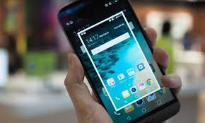 Jadi pada artikel androbuntu kali ini saya akan buatkan tutorial bagaimana caranya screenshot panjang di hp oppo. Cara Screenshot Panjang Di Semua Android