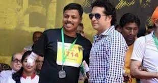 Image result for Dumasia