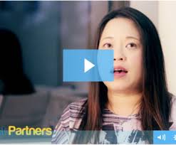 Invest Partners: Property Investment Sydney, Brisbane, Gold Coast