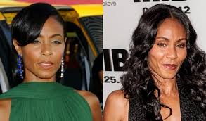 Plastic surgery is not a new phenomenon in hollywood, and many celebrities have had many procedures are done that enhance their looks. Jada Pinkett Smith Plastic Surgery Really