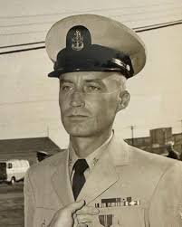 William “Bill” Bright Obituary (2024)