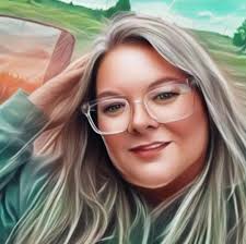 I'm trying to cut some stencils. I set it for Mylar but it didn't cut  through. What 'material' setting would be best?