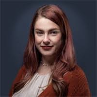 Amanda Whitlock's Instagram, Twitter & Facebook