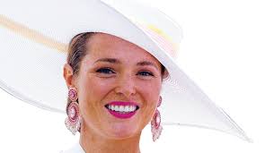 Bendigo Magazine Issue 72