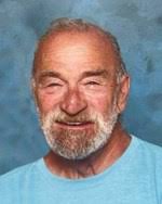 Obituaries Search for Charles Mckay