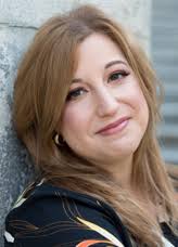 Women's Fund of the Capital Region