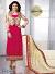 Party Girls Dresses For Wedding