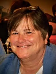 Obituary information for Jean T. Seibert