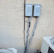 We did not find results for: Chilly Willy S Air Conditioning Heating And Appliances Las Vegas Yahoo Local Search Results