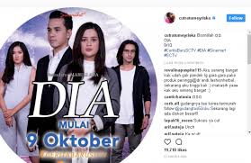 2,730 likes · 3 talking about this. Bulan Ini Sinemart Dan Sctv Hadirkan 4 Sinetron Baru Tabloidbintang Com
