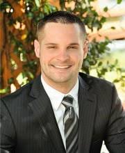 Real Estate Agents in 34465