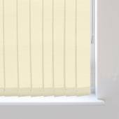 Dalix ribbed window replacement blinds vertical slats vinyl 5 pack qty / ivory. Blackout Replacement Vertical Blinds Slats For Vertical Blinds Fabric Vanes 89mm And 127mm