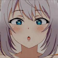 Tejina Senpai Tumblr Anime Anime Art Beautiful Anime Icons