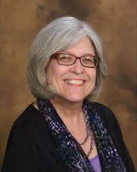 Navy doctor helps athletes here, too