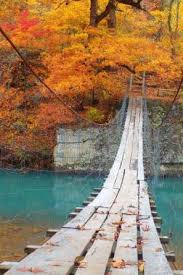 The 5 Must Take Road Trips From Dallas Day Trips From Dallas Weekend Getaways From Dallas Road Trip Fun