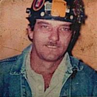 7057727_fbs.jpg?cb=20251005035808