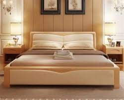 Tags :artsy rustic teen bedroombedroom ceiling light fixturessky themed bedroommodern italian bedroom furniture setscoziest cozy. China White Ash Wood Bed Solid Wood Bed Bedroom Furniture Double Bed King Bed Modern Bed 2016 Newest Bed China Solid Wood Bed Wooden Bed