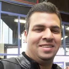 Mohammad Tariq Saeed Naz (@tariq.naz.35) • Facebook