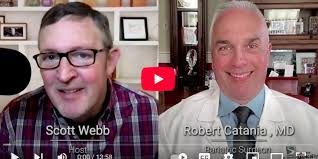 Holiday Health Hacks: How to Stay