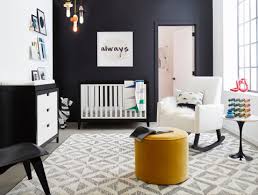 Check spelling or type a new query. Pottery Barn Kids Debuts New High Style Nursery Collection Pottery Barn Modern Baby Business Wire