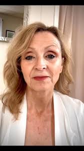 Photo by Carla Preston-Boyer (@carlaprestonboyer) · January 20, 2021