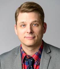 Freethought Matters" The Winter Solstice (TV Episode 2023)