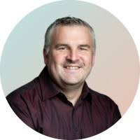 30+ "Ramić" profiles