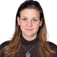 Quest Energy Group Management Team