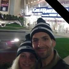 Gidget Long updated her profile picture.