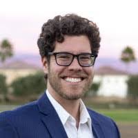 Jeri Dack's Instagram, Twitter & Facebook