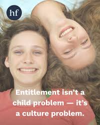 Dr Justin Coulson's...