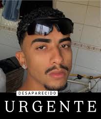 Marcolino de 67 anos que estava desaparecido desde janeiro foi encontrado,  ele está bem e com vida, a família agradece a todos que ajudaram repassando  a postagem