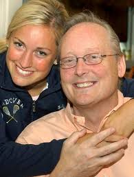 Remember When? Eagle-Tribune Girls Lacrosse MVPs