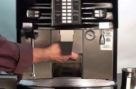 We have access to a large. 24 7 Local Espresso Machine Service Request Prestige Technical Services