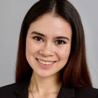 100+ "Elisha Elisha" profiles