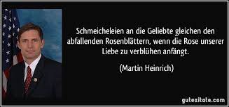 Mit #schmeicheleien brauchst du erst gar nicht anfangen! Schmeicheleien An Die Geliebte Gleichen Den Abfallenden