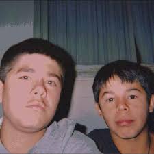 Should I draft Barkley or Chase with the first pick in a full PPR league?