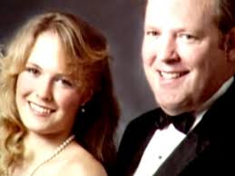 Badge of Betrayal (2004)