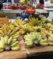 Maybe you would like to learn more about one of these? Chow Kit Market Kuala Lumpur 2021 All You Need To Know Before You Go With Photos Tripadvisor