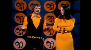 Keep in mind your mother's gonna need. I Got You Babe The Best Of Sonny Cher Youtube