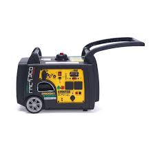 Champion generators also address power needs in between. Champion 73001i Df Dual Fuel Generator Hampshire Generators