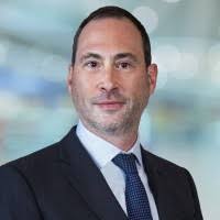 Edward Lemire Email & Phone Number