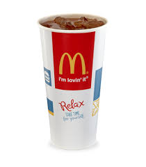 Iced Tea Mcdonalds Com Stuffed Peppers Mcdonalds Food Menu Diet Dr Pepper