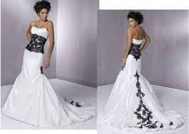 Designer Wedding Dress Stylish Wedding Dresses Wedding Dresses Wedding Dress Organza