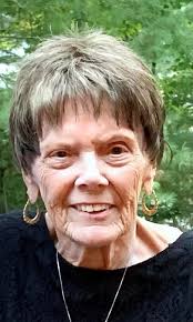 Blanche Aulerich Obituary