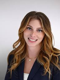 Meet Your New Realtors — Jordan DeCaro Real Estate Team